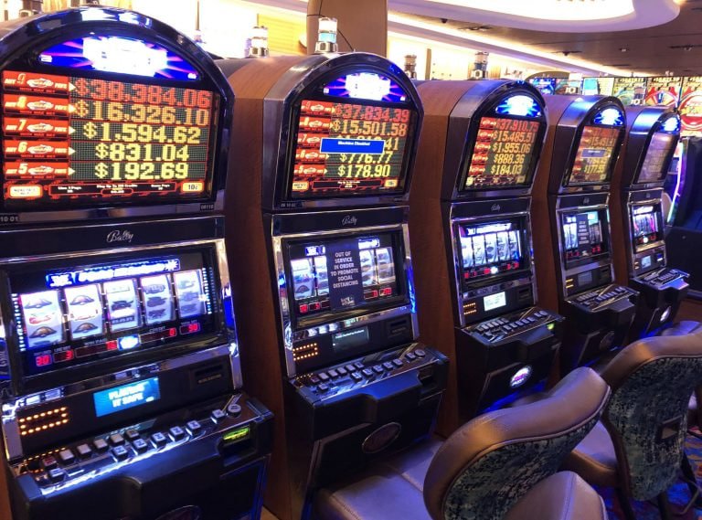 chicago678